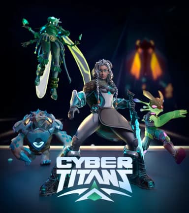 Cyber Titans cover.webp