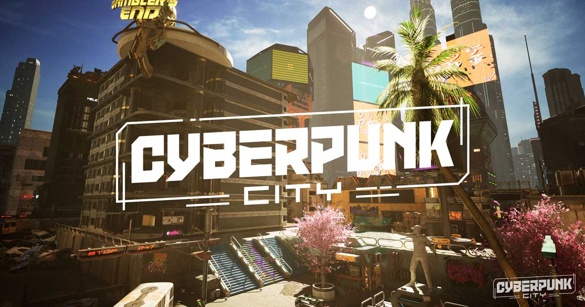 Cyberpunk city game image 1.jpg