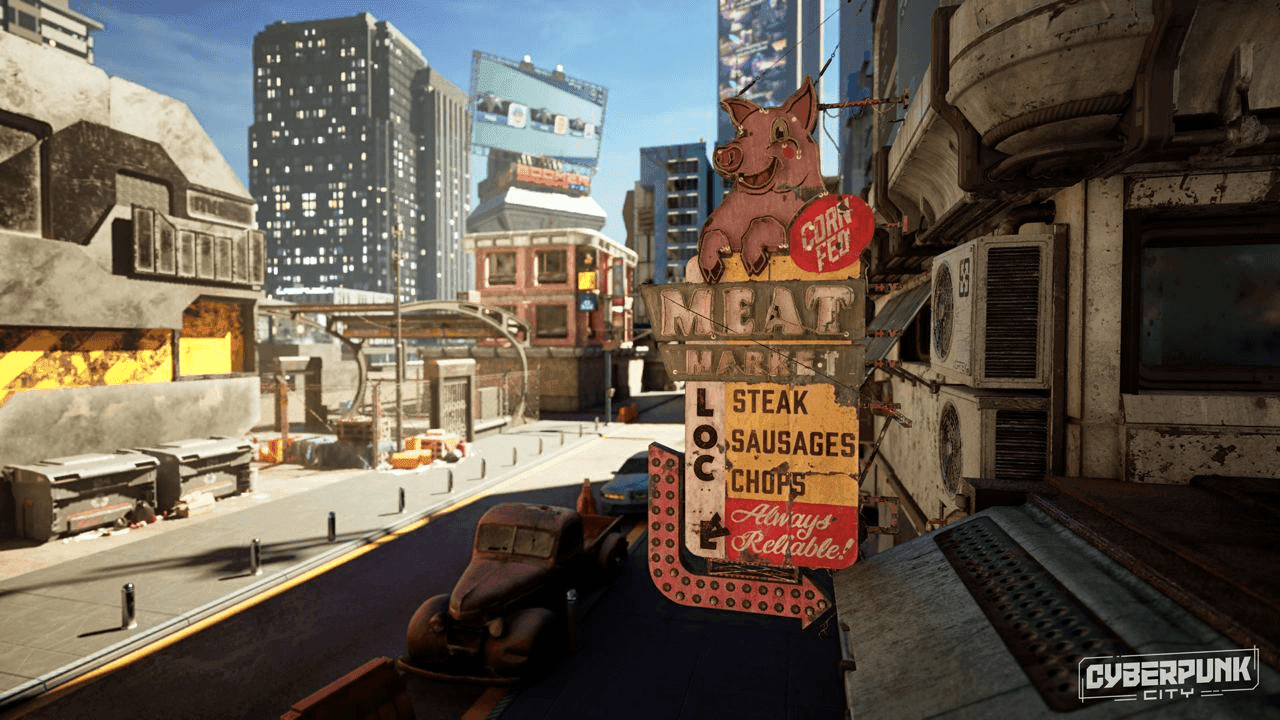 Cyberpunk city game image 4.png