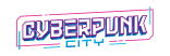 Cyberpunk city logo1.png