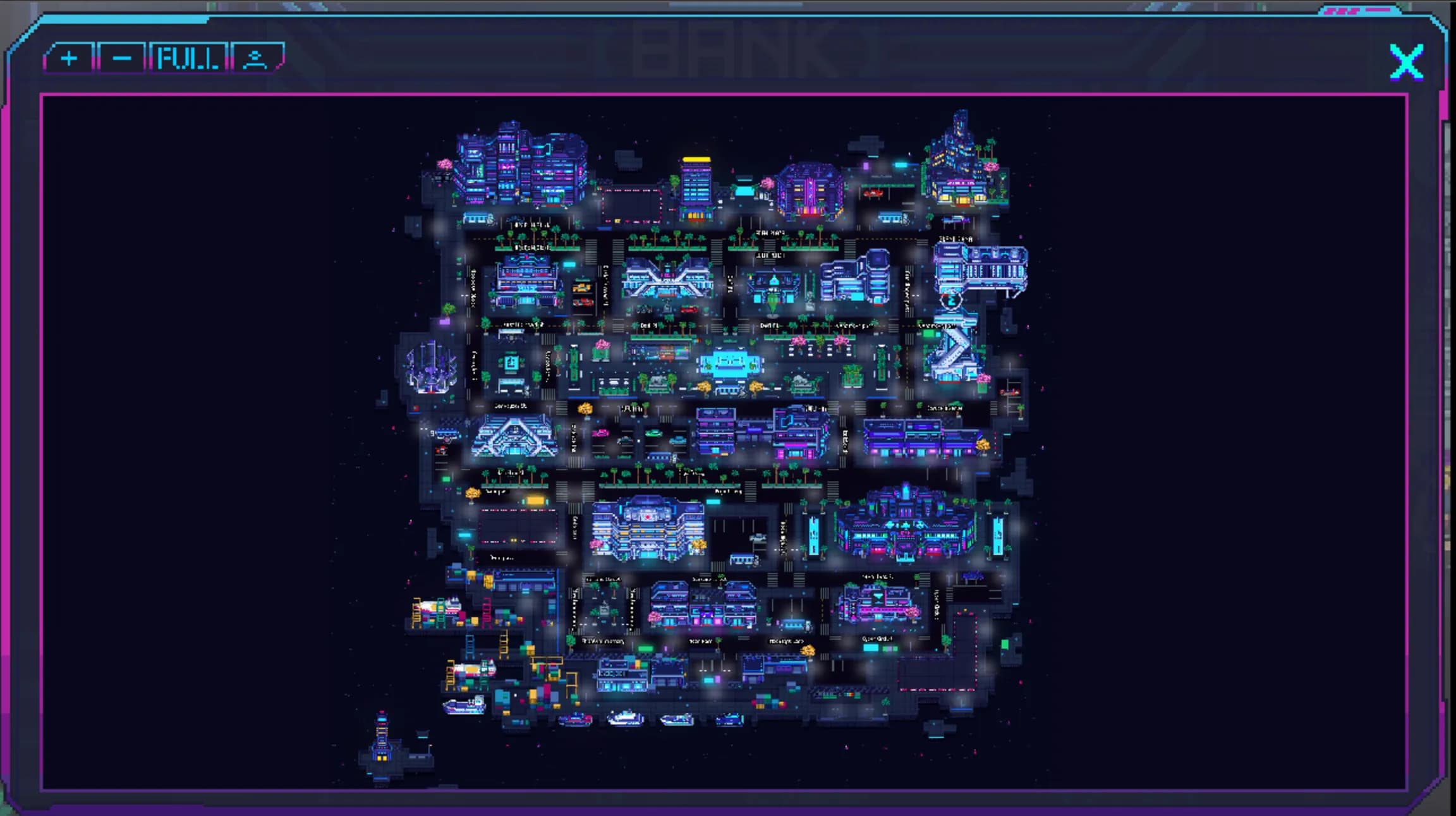 Cyberverse map.webp