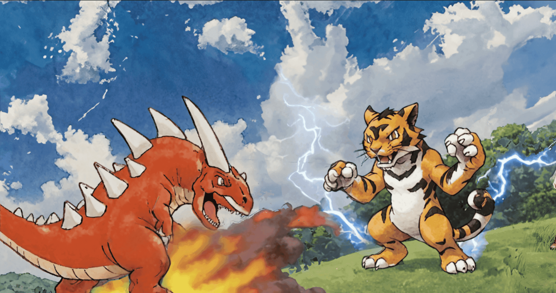 DATAHunter Game Image 3.png