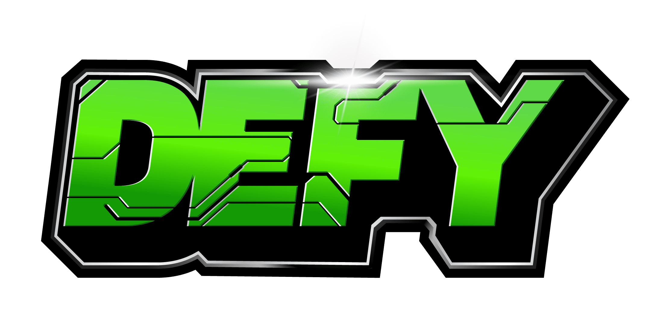 DEFY - logo3.png