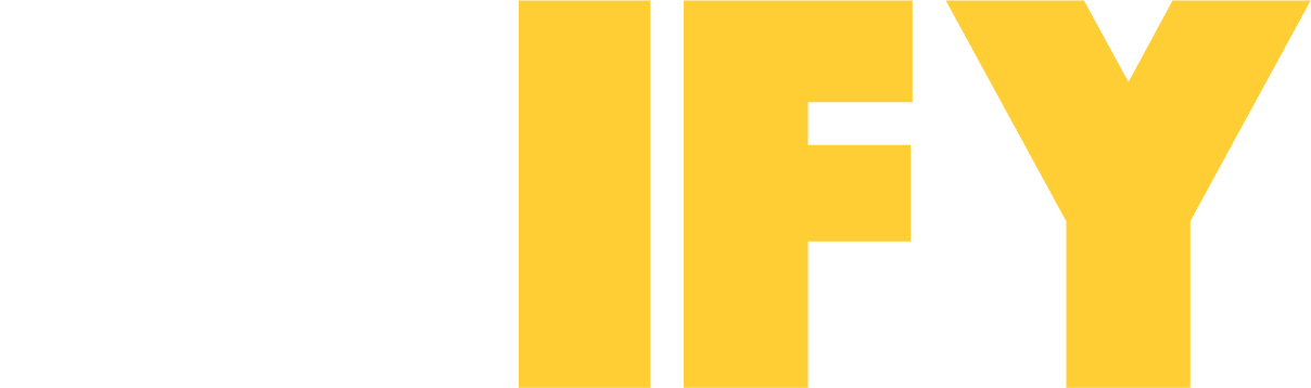 DIFY