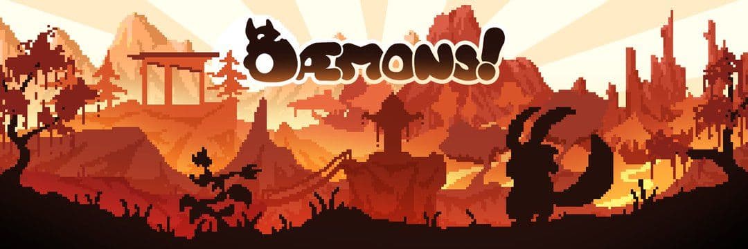 Dæmons Open Beta Offers $DMN Token Airdrop