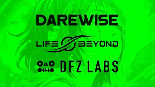 Darewise x DFZ Labs.webp