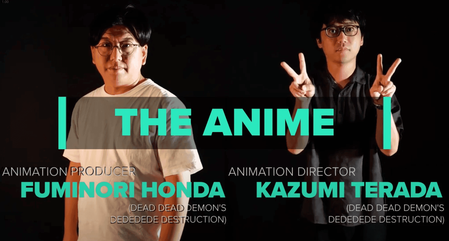Dark Machine: Innovating Gaming and Anime Through Web3
