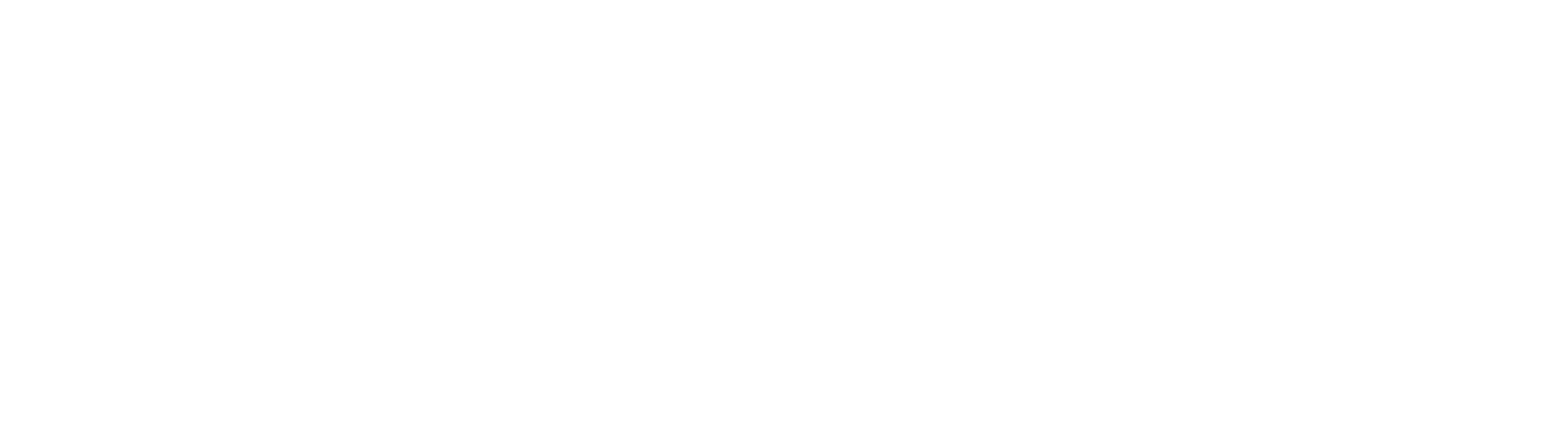 DarkTableCCG logo.png
