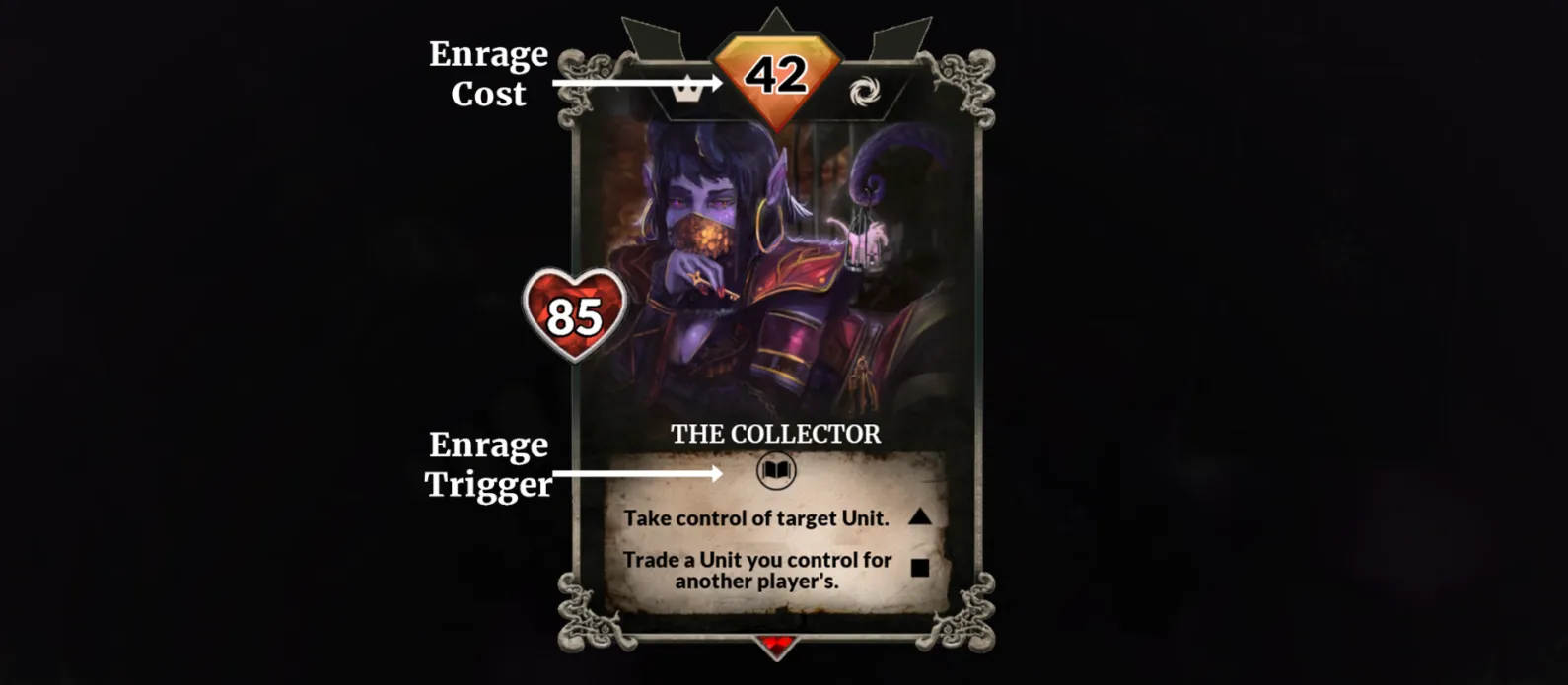 Dark Table leaders1.webp