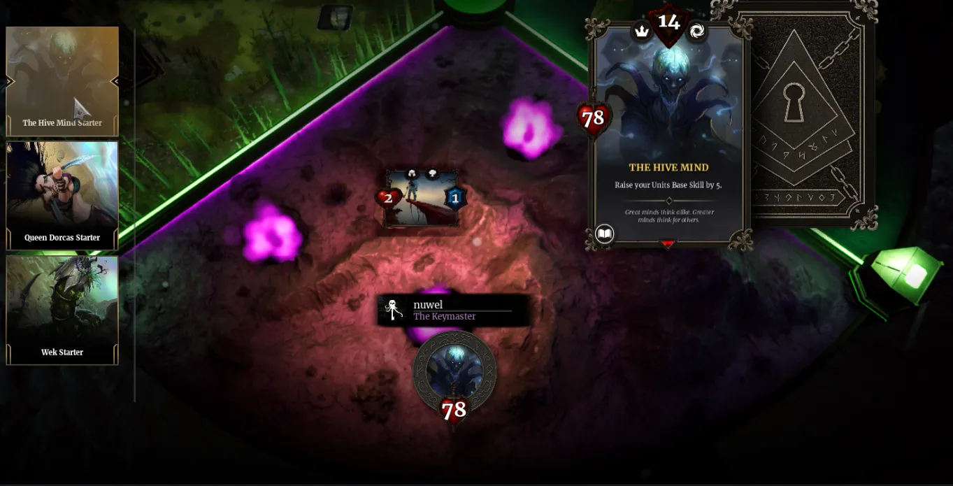 Dark Table leaders2.webp