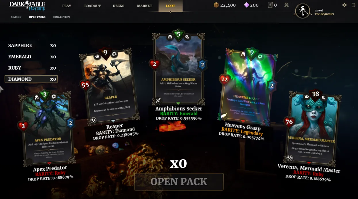 Dark Table pack opening2.webp