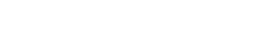 Dark machine logo.png