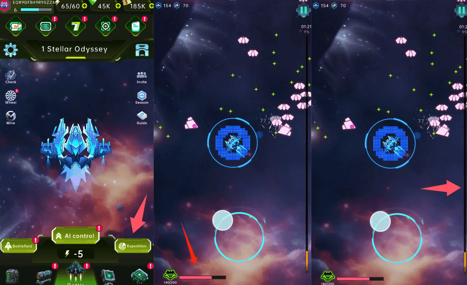 Darkstar comp1.png