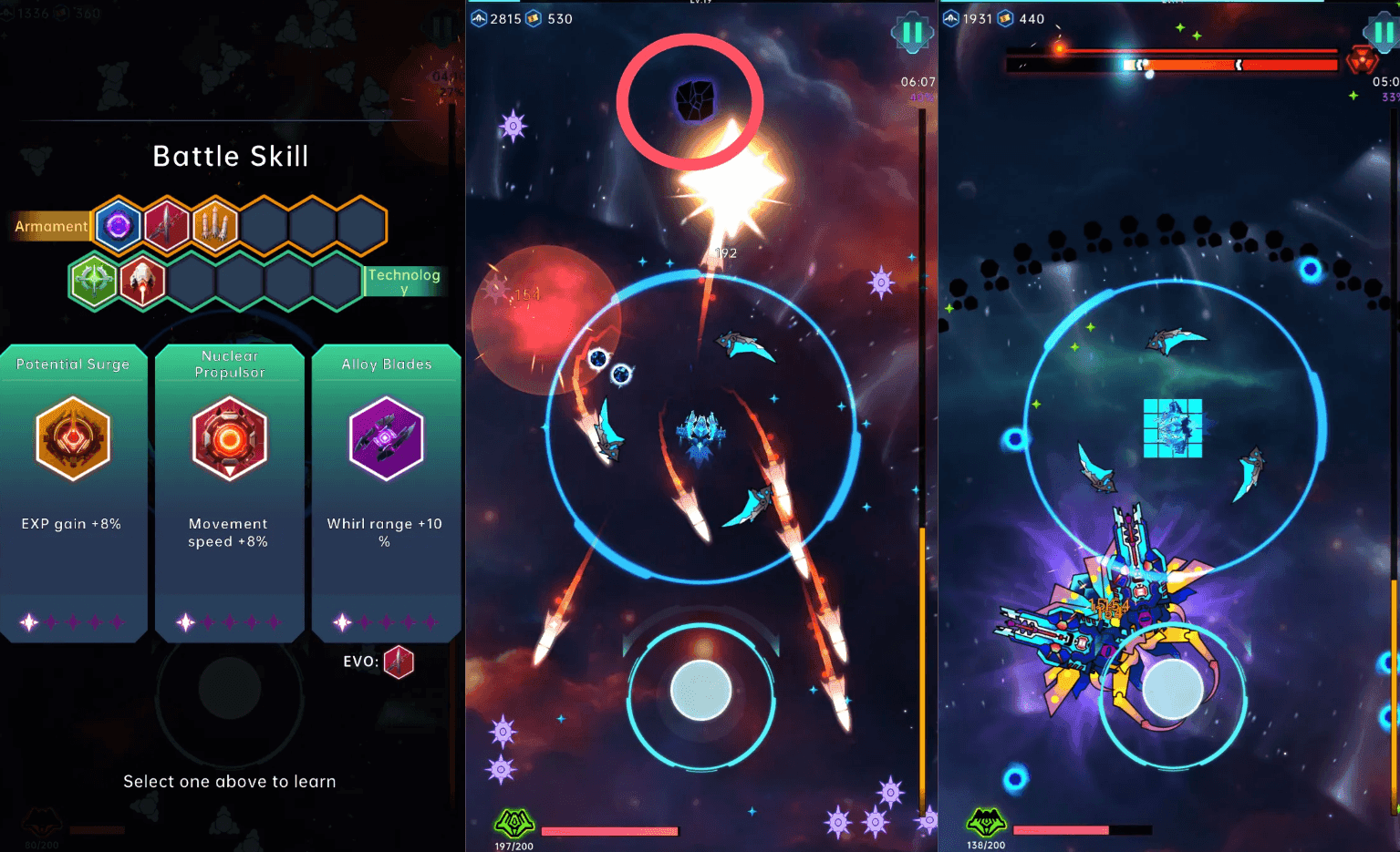 Darkstar comp2.png