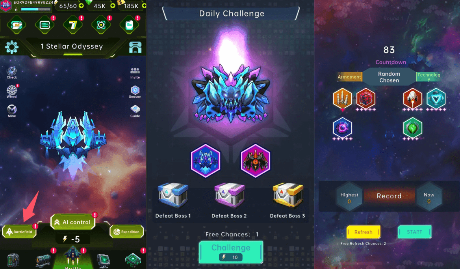 Darkstar comp3.png