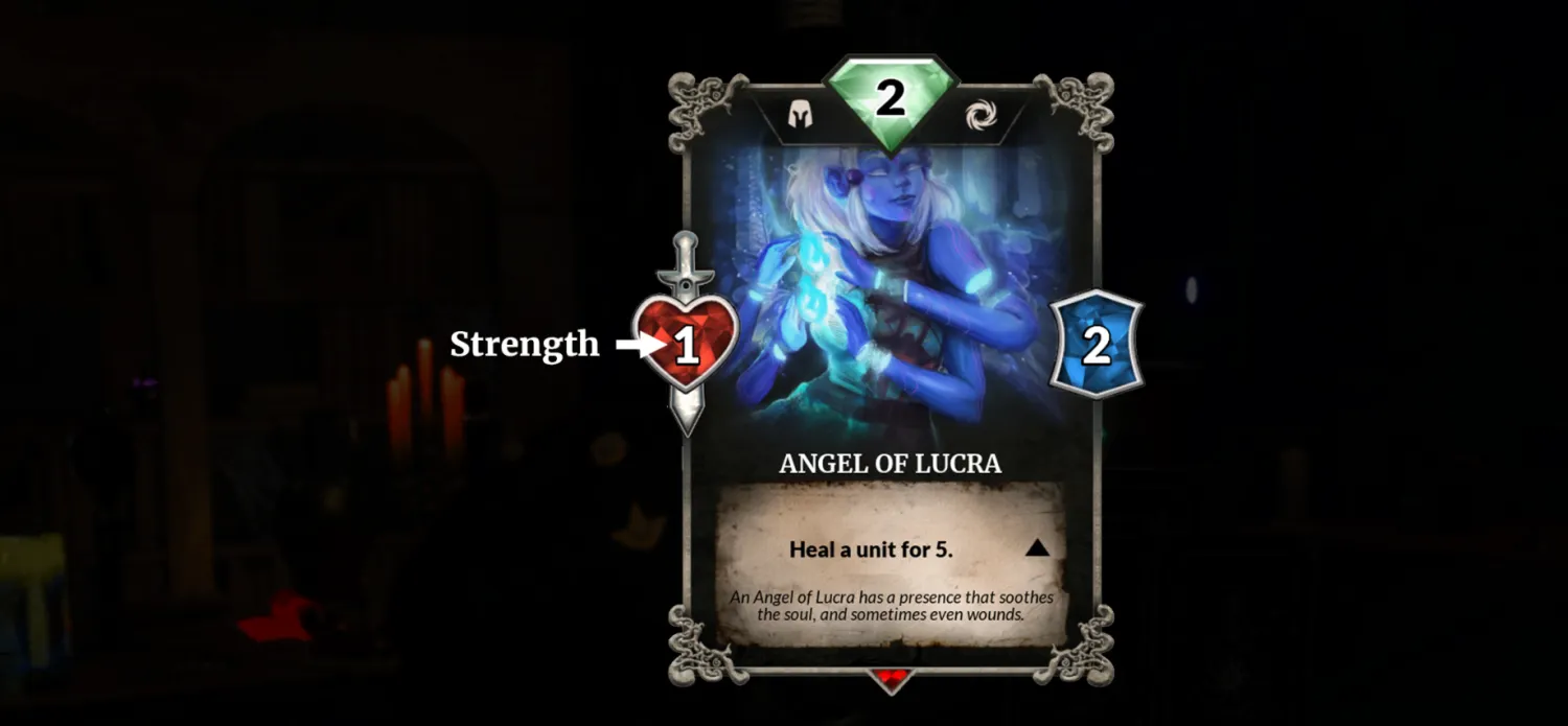 Darktable units.webp