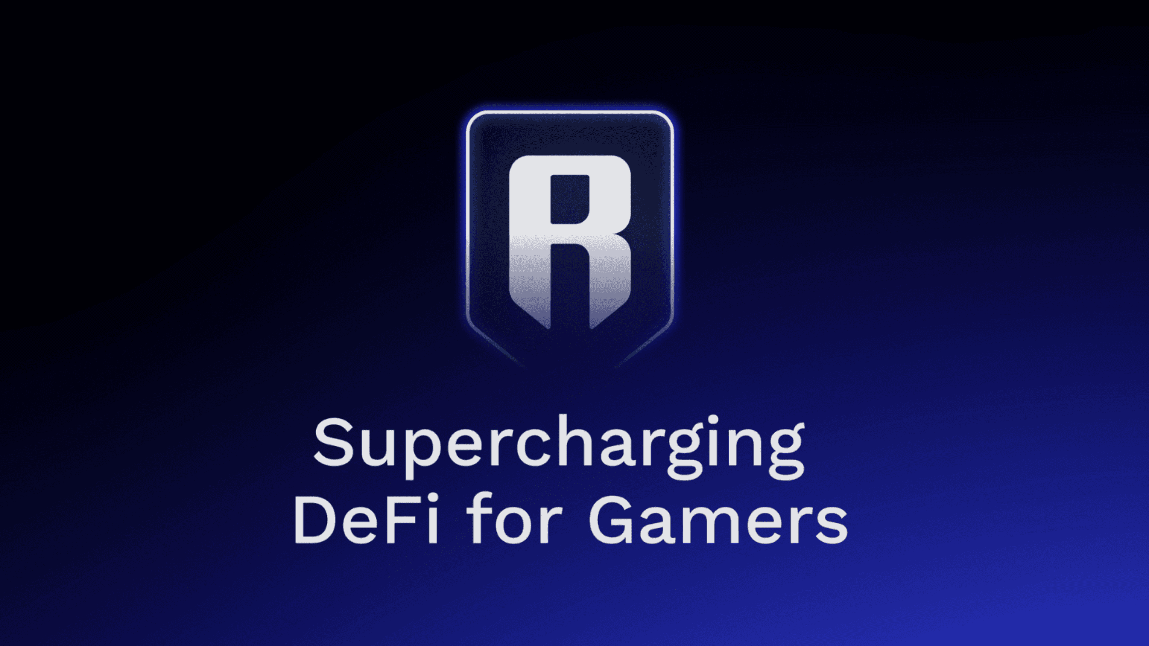 DeFi Expansion on Ronin Enhancing Gaming