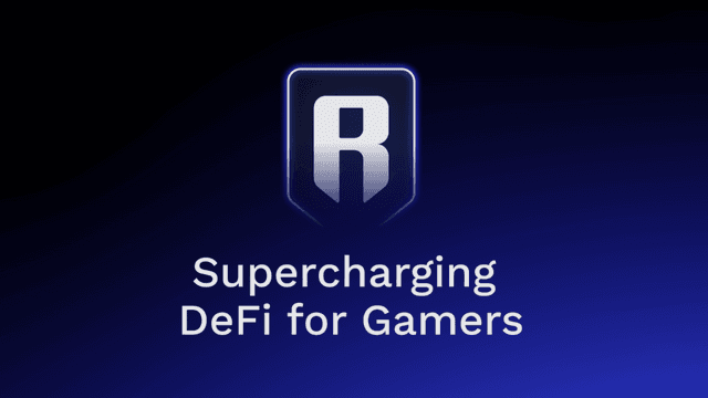 DeFi Expansion on Ronin Enhancing Gaming