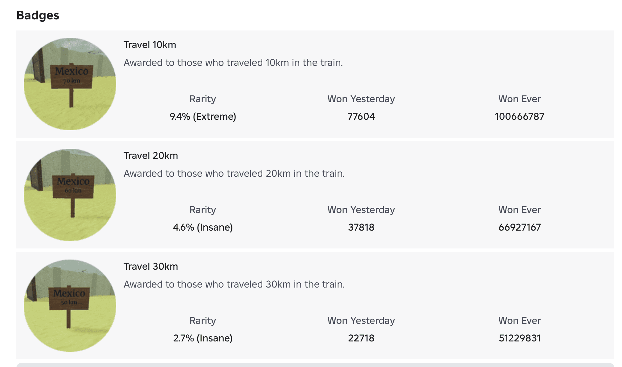 Dead Rails Roblox's Zombie Game