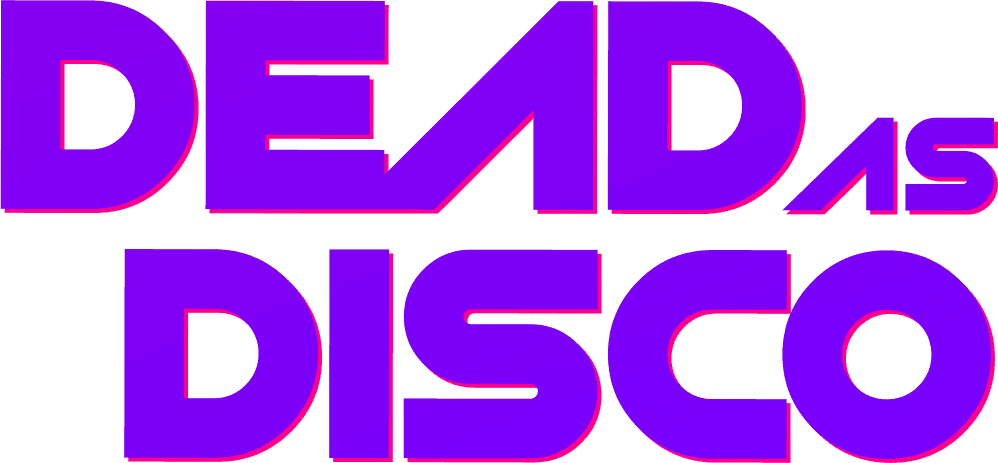 Dead as disco logo.png