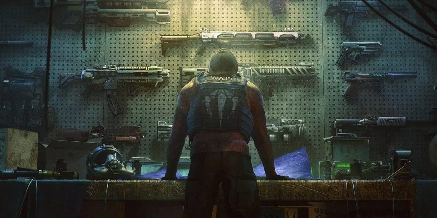 Deadrop key art.avif