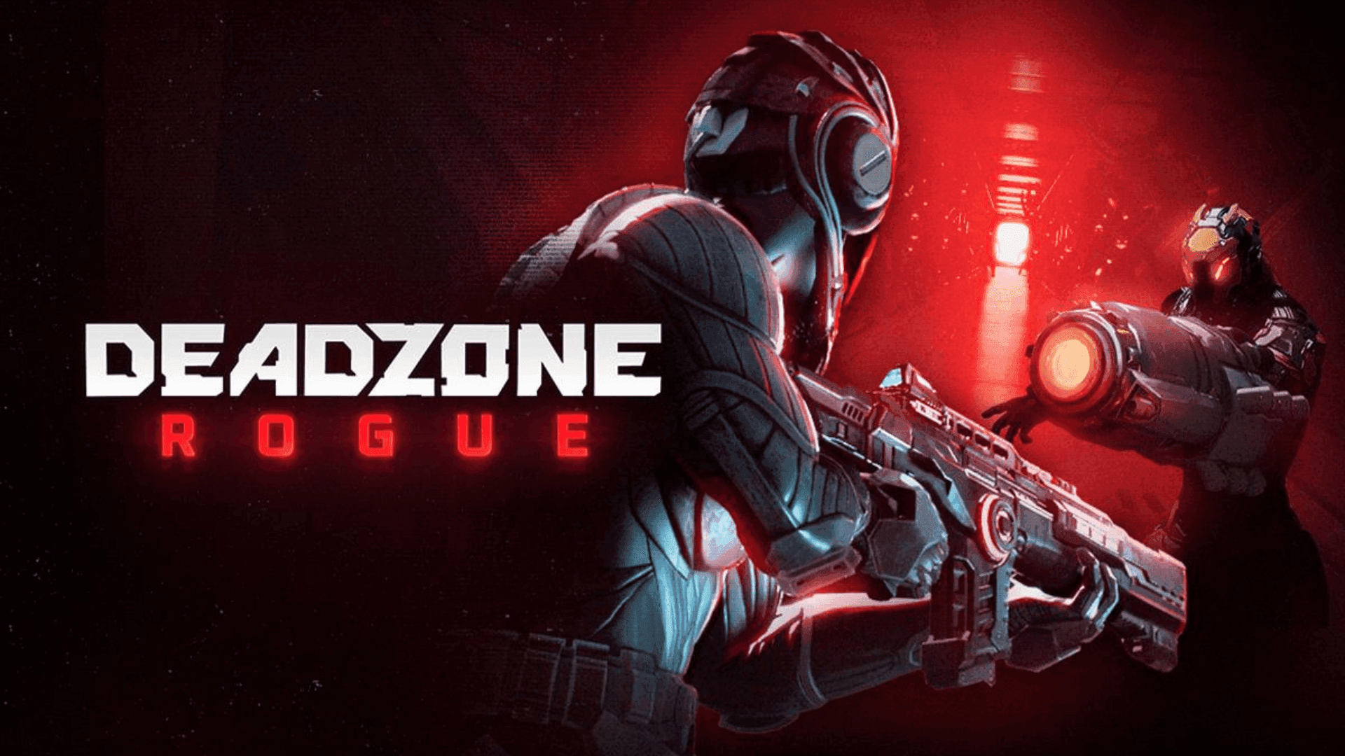 Deadzone: Rogue Hits 100K Players in First Week