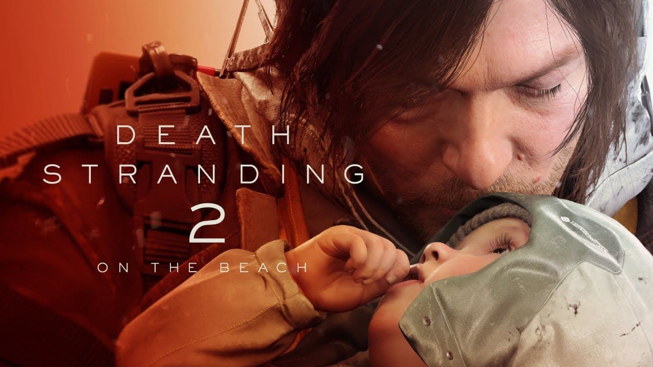 Death Stranding 2 Guide Image.jpg