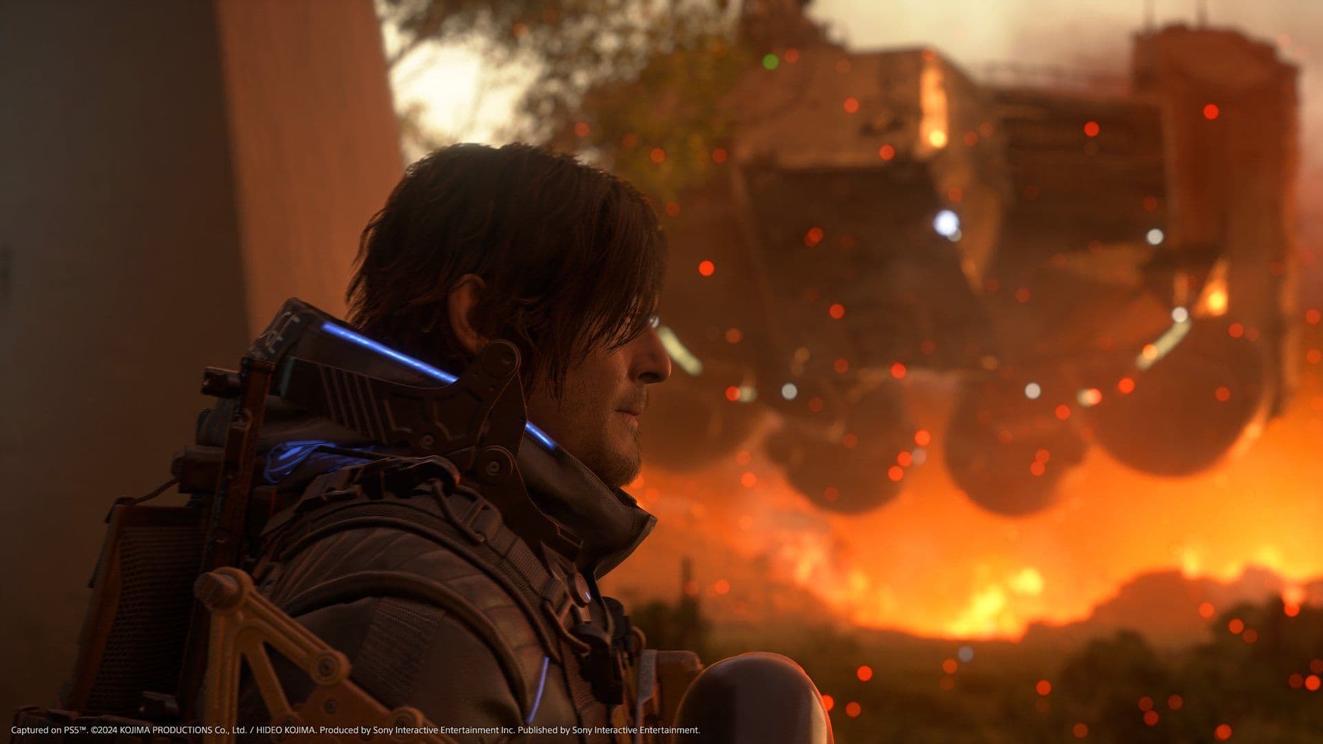 Death Stranding 2 On The Beach Gameplay 5.jpg