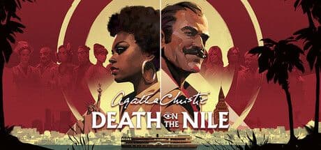 Death on the Nile game image 1.jpg