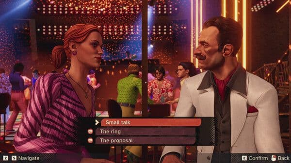 Death on the Nile game image 2.jpg