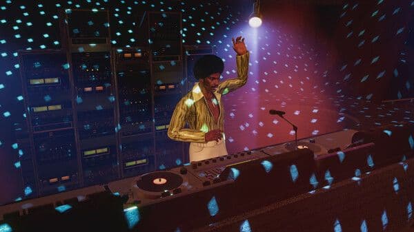 Death on the Nile game image 3.jpg