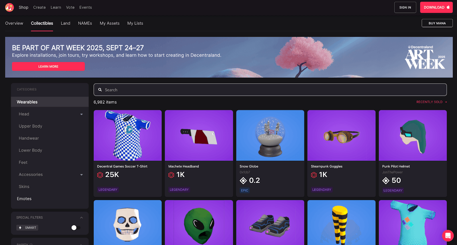 Decentraland game image2.png