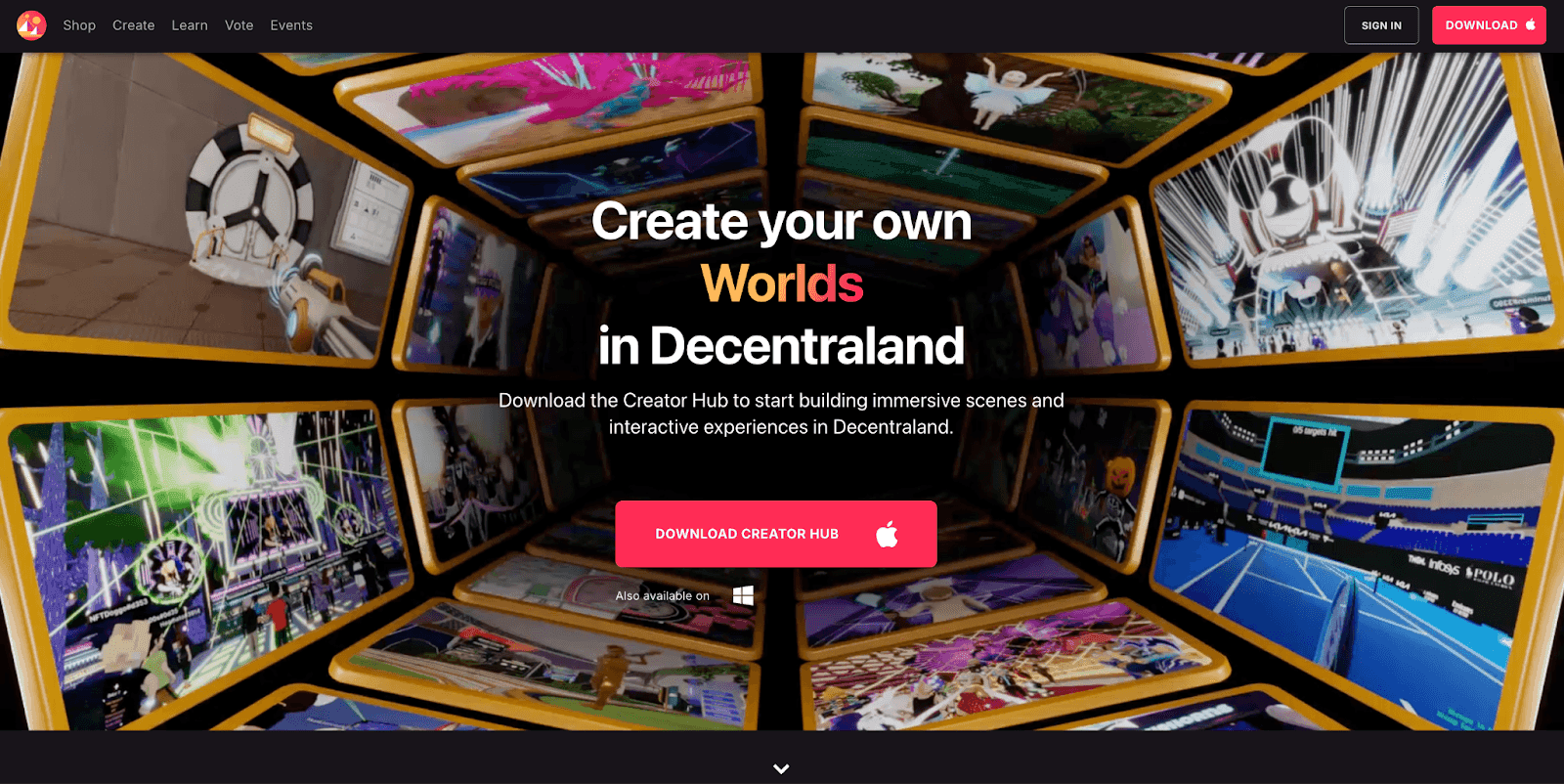 Decentraland game image3.png