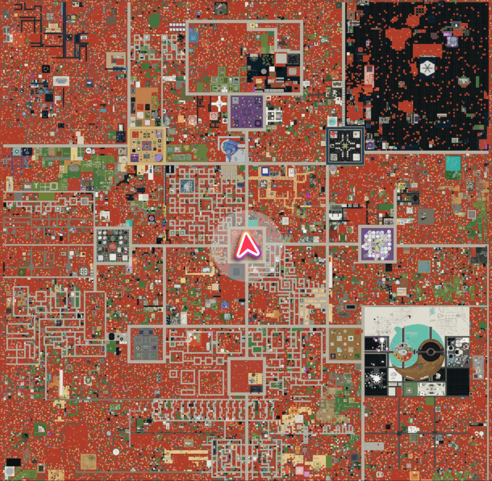 Decentraland game image.png