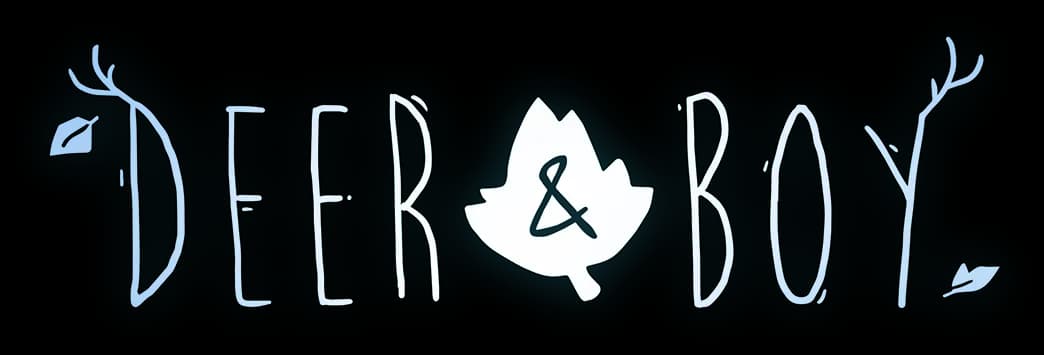 Deer & Boy Logo.webp