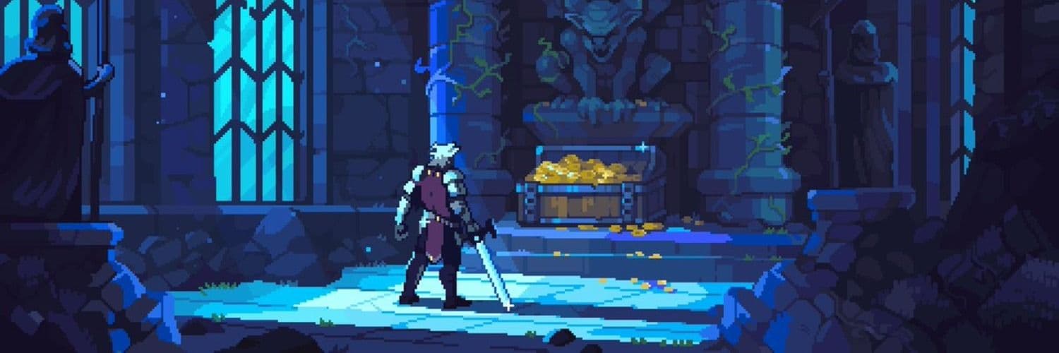 Defi Dungeons Banner.jpg