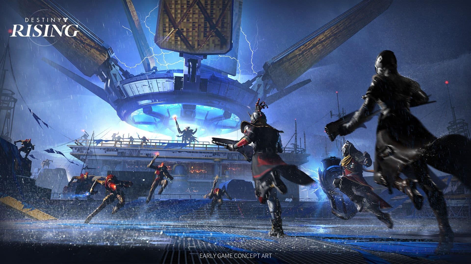 Destiny Rising Guide Beginner Tips and Tricks.jpg