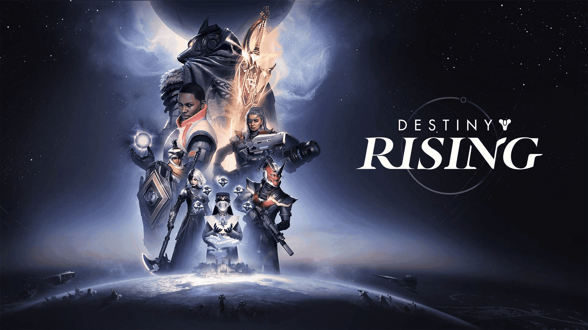 Destiny Risings Guide Reset Schedule and Activities.png