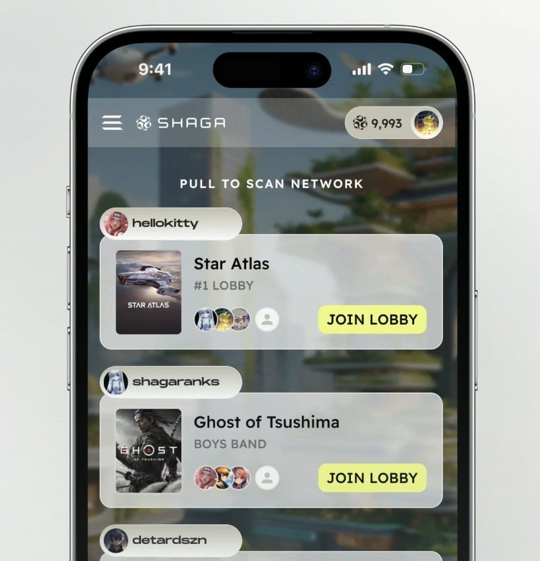 Details on Star Atlas' $100K Creator Campaign