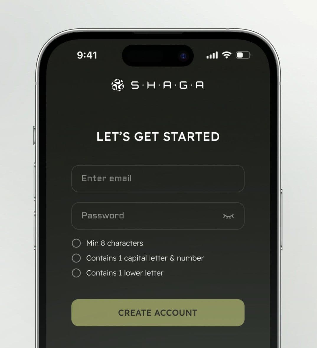 Details on Star Atlas' $100K Creator Campaign