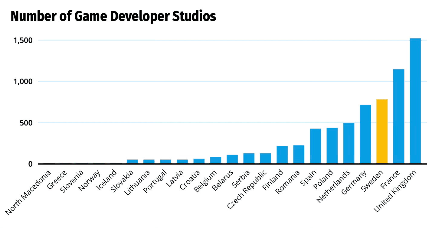 Developers.png