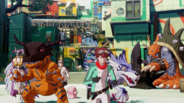 Digimon meta image.jpg