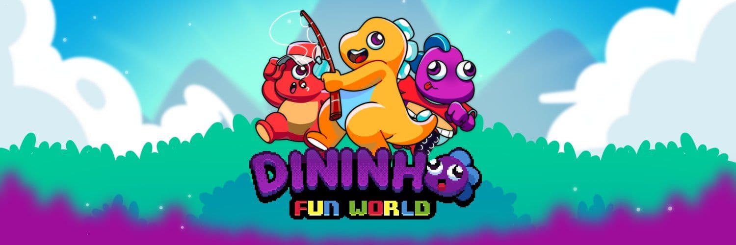 Dininho banner.jpg