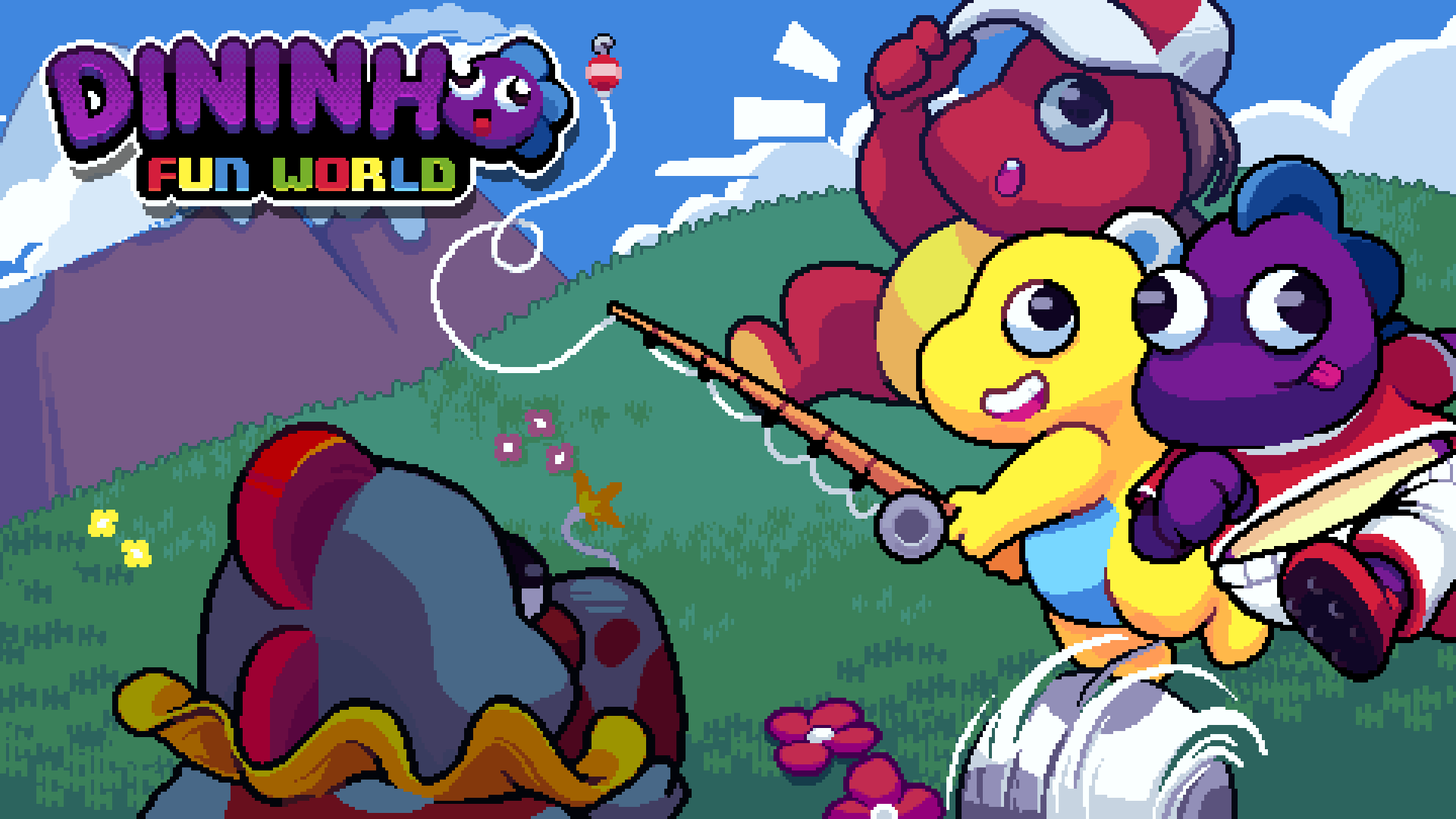 Dininho game image 2.png