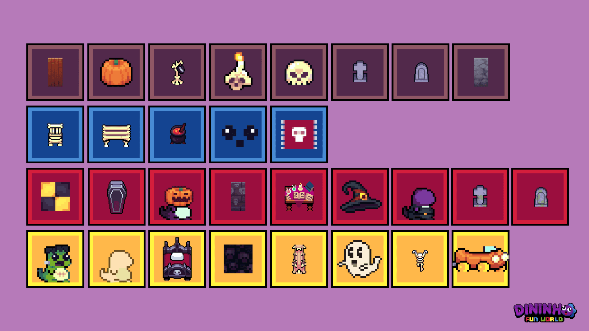 Dininho game image 3.png