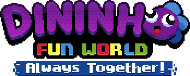 Dininho logo.png