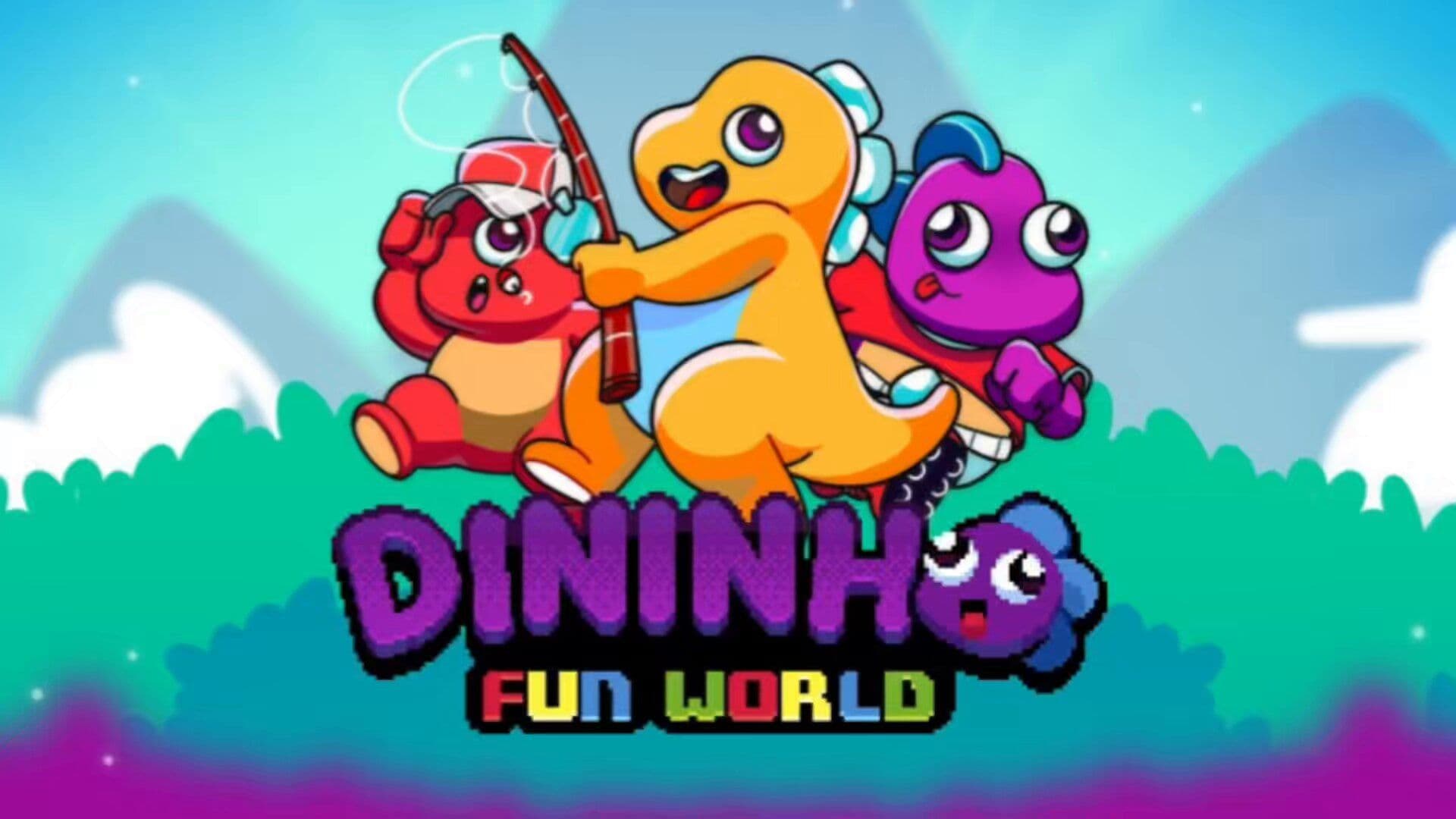 Dininho meta image.jpg