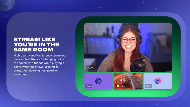 Discord's Quests Generate Millions of Rewards for Gamers