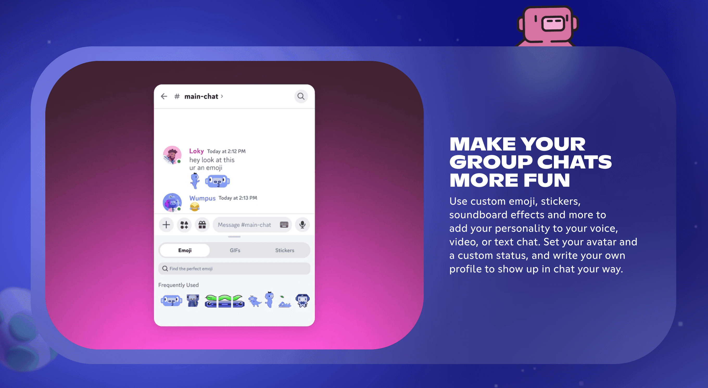 Discord's Quests Generate Millions of Rewards for Gamers