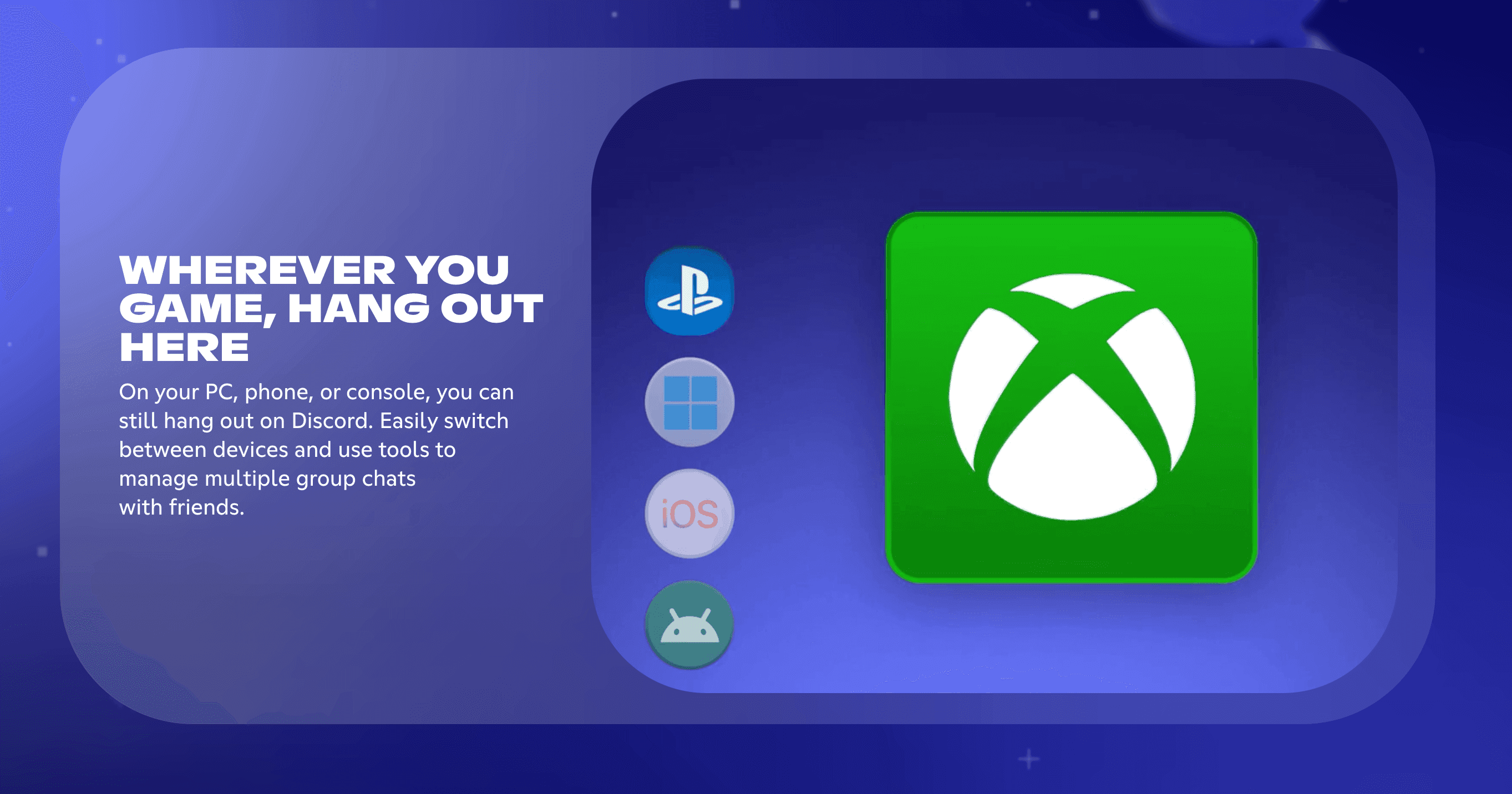 Discord's Quests Generate Millions of Rewards for Gamers